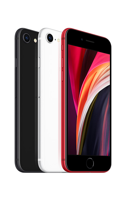 iPhone - כל דגמי האייפון החדשים מבית Apple |‏ איידיגיטל - iDigital